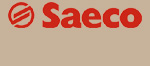 Saeco Festpreis Reparatur